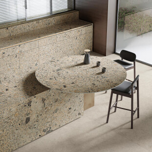 Infinity SE SE 12 Ceppo Romano 320х160