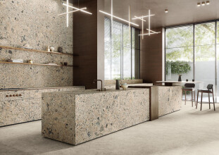 Infinity SE SE 12 Ceppo Romano 320х160