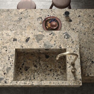Infinity SE SE 12 Ceppo Romano 320х160