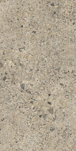 Infinity SE SE 12 Ceppo Romano 320х160