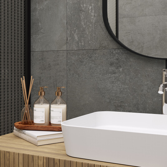 Laparet Techno Techno Gris 60x119,5