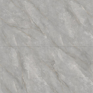Basconi Home Bohemian Grey BHW-0014 Bohemian Grey 600x1200x8 full body polished (sinking ink)