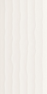 Italon 3D Experience Wave 40x80