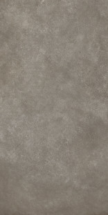 Italon Eclipse Fume Ret 60x120