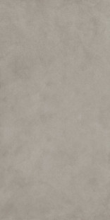 Italon Eclipse Grey Ret 60x120
