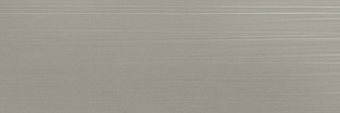Italon Element Silk Titanio Brick 8x24
