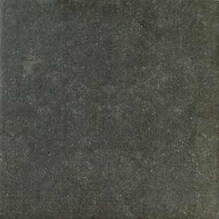 Italon Auris Black 60x60 nat.