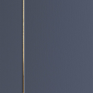 Italon Wonderful Life Life PlayK ristal30x30