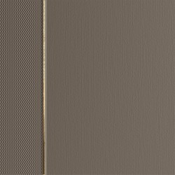Italon Wonderful Life Life Play Moka30x30