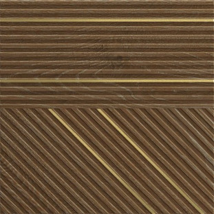 Italon Wonderful Life Life Play Wood30x30