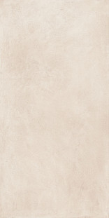 Italon Eternum Snow Ret 60x120
