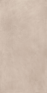Italon Eternum Cream Ret 60x120