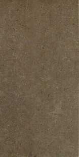 Italon Auris Moka 30x60