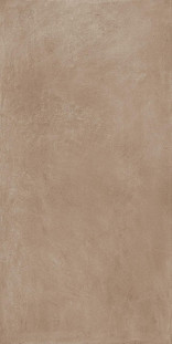 Italon Eternum Gold Ret 60x120