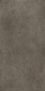 Italon Eternum Coffee Ret 60x120