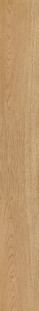 Italon Eternum Rovere Ret 20x160