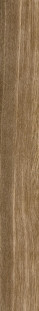 Italon Eternum Fume Ret 20x160