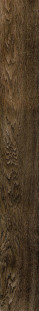 Italon Eternum Mogano Ret 20x160