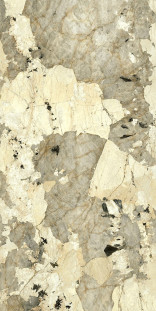 Italon Eternum Volcano Ret 80x160