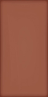 Italon Eternum Glass Coral Lux 80x160