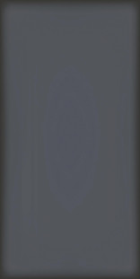 Italon Eternum Glass Avio Lux 80x160