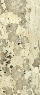 Italon Eternum Volcano Lux 120x278