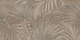Italon Boutique Las Palmas Ret 60x120