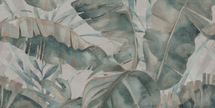 Italon Boutique Tropical Ret 60x120