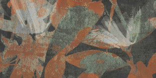 Italon Boutique Ninfea Ret 60x120