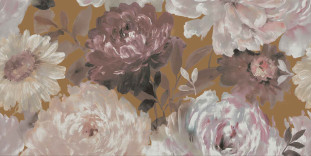 Italon Boutique Incanto Ret 60x120