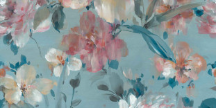 Italon Boutique Canvas Ret 60x120