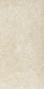 Italon Auris Sand 30x60