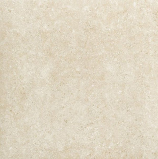 Italon Auris Sand Grip 60x60