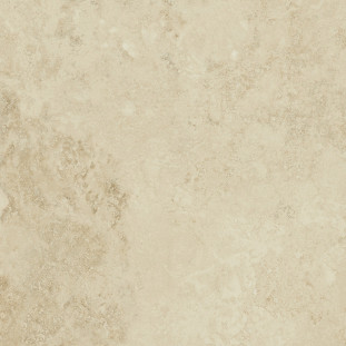 Italon Wonderful Life Almond 60x60 ret