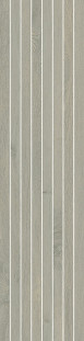 Italon Wonderful Life Ash Tatami 20x80