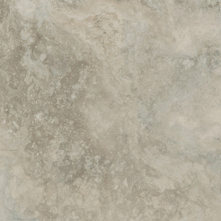 Italon Wonderful Life Graphite 60x60 ret