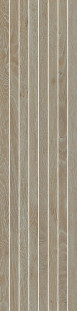 Italon Wonderful Life Pepper Tatami 20x80