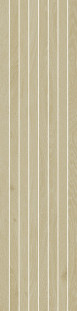Italon Wonderful Life Honey Tatami 20x80