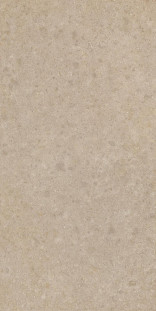 Italon Genesis Venus Cream 60x120