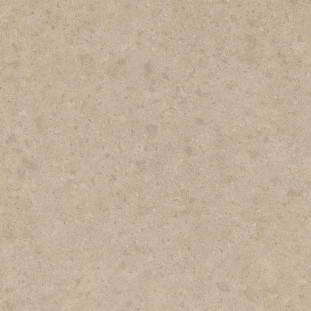 Italon Genesis Venus Cream 60x60