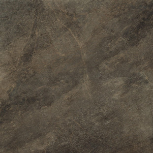 Italon Genesis Mercury Brown 60x60