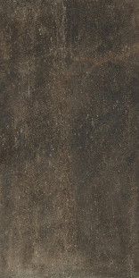 Italon Genesis Mercury Brown Grip 30x60