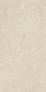 Italon Genesis Moon White 30x60