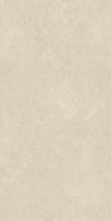 Italon Genesis Moon White 60x120