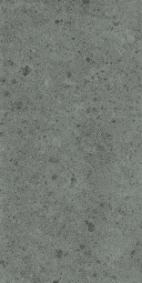 Italon Genesis Saturn Gray 60x120