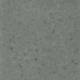 Italon Genesis Saturn Gray 60x60