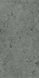Italon Genesis Saturn Gray Grip 30x60