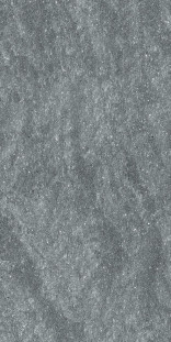 Italon Genesis Jupiter Silver 30x60