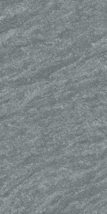 Italon Genesis Jupiter Silver 60x120