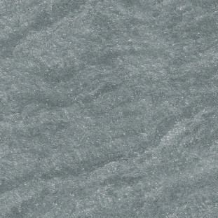 Italon Genesis Jupiter Silver 60x60